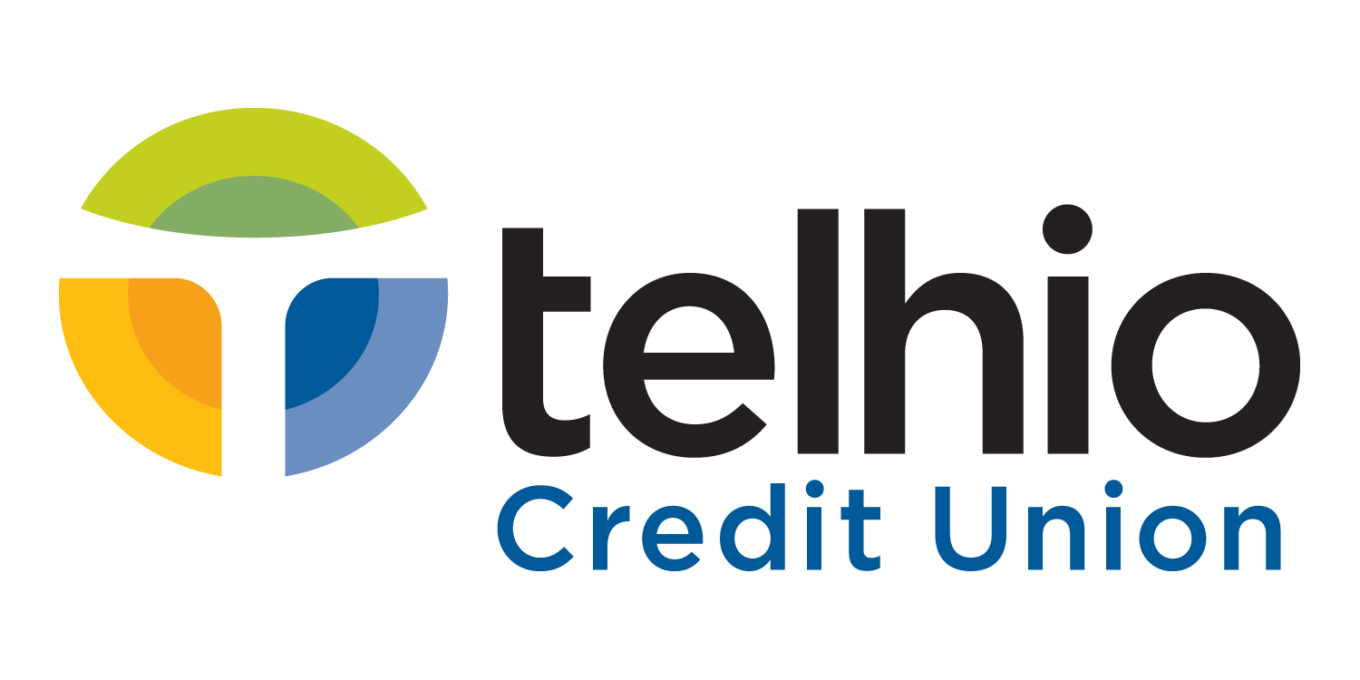 Telhio Credit Union Dashboard